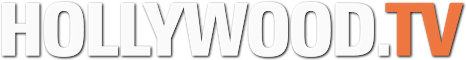 Hollywood TV